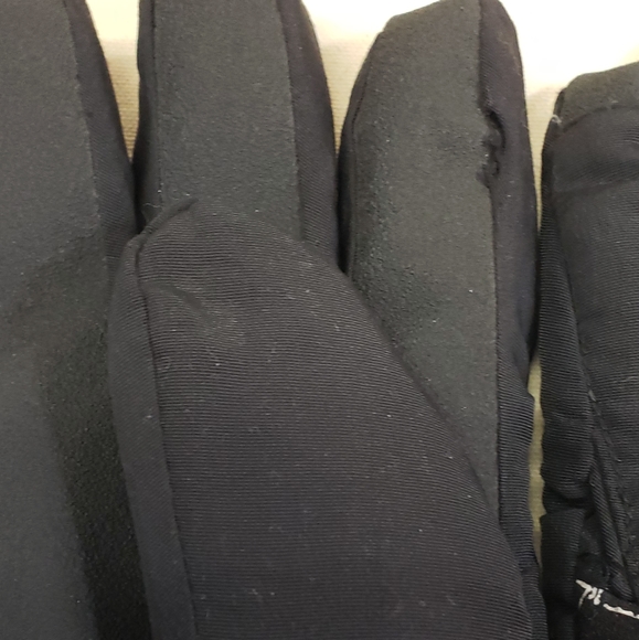 KORE Hipora Gloves - men's large - Picture 6 of 6